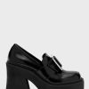 Garmentunity.shop18c0de518b 1
