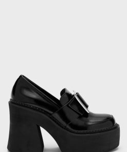 Garmentunity.shop18c0de518b 1