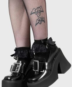 Garmentunity.shop18c0de518b 2