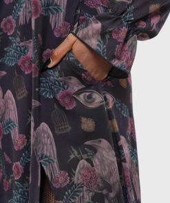 Garmentunity.shop193f0e242c 2