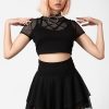 Garmentunity.shop199ac6e902 1