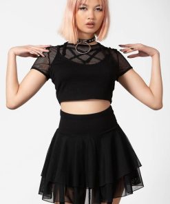 Garmentunity.shop199ac6e902 1