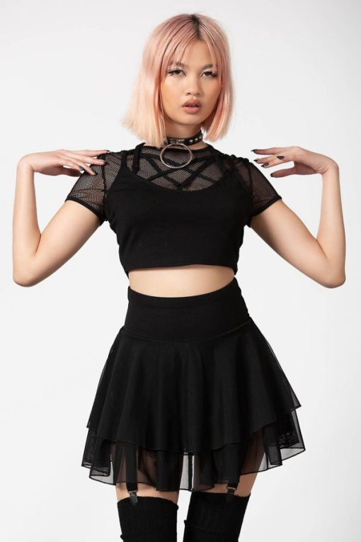 Garmentunity.shop199ac6e902 1