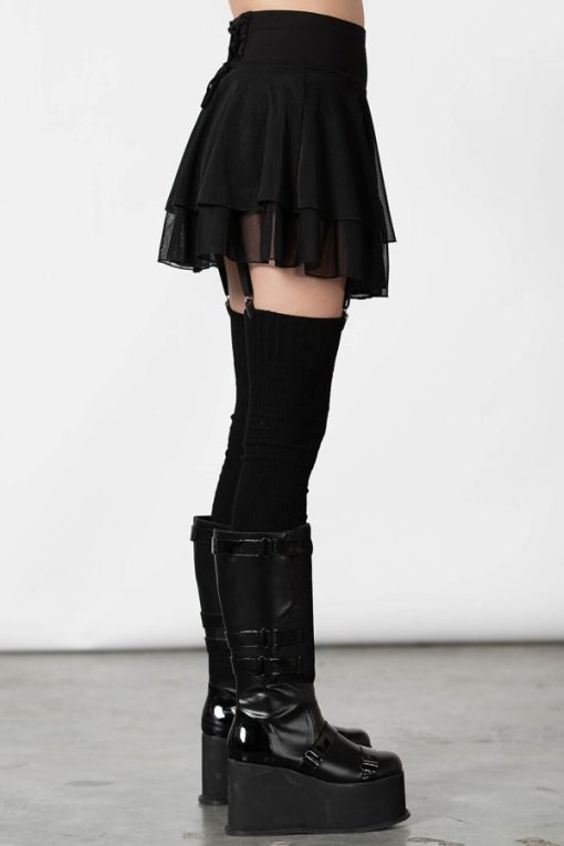 Garmentunity.shop199ac6e902 10