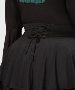 Garmentunity.shop199ac6e902 12