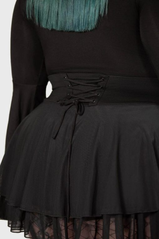 Garmentunity.shop199ac6e902 12