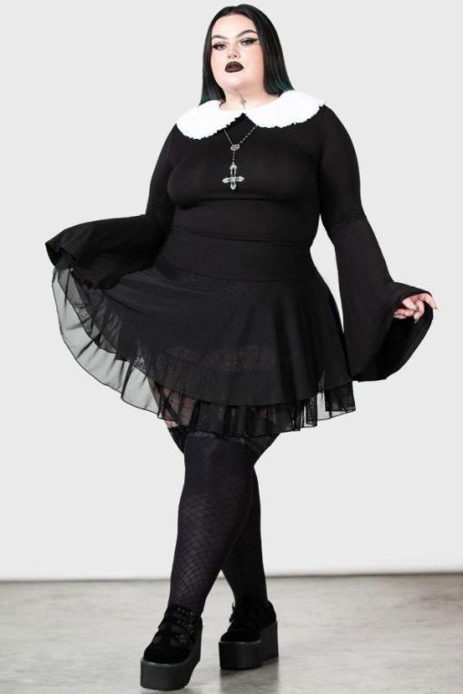 Garmentunity.shop199ac6e902 3