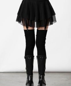 Garmentunity.shop199ac6e902 8