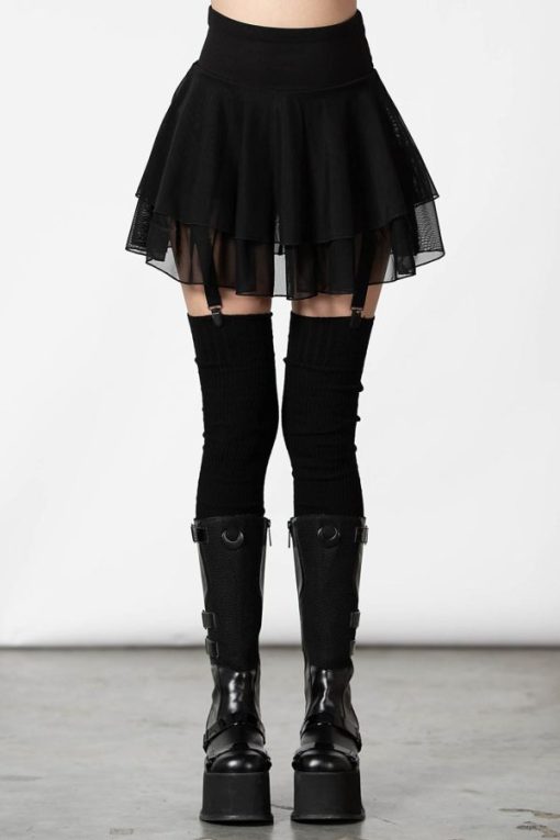 Garmentunity.shop199ac6e902 8