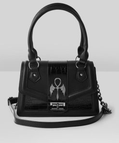 Garmentunity.shop19f5adc0b9 5