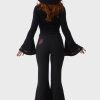 Garmentunity.shop19f6465450 1