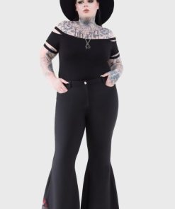 Garmentunity.shop19f6465450 7