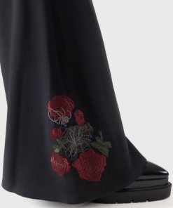 Garmentunity.shop19f6465450 8