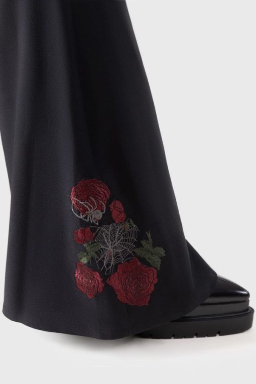 Garmentunity.shop19f6465450 8