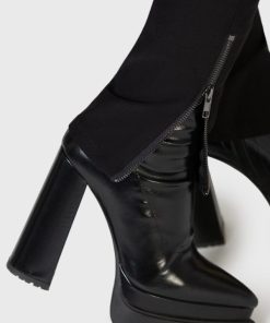 Garmentunity.shop1a55c99109 3