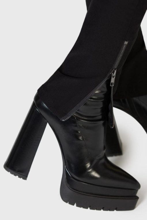 Garmentunity.shop1a55c99109 3