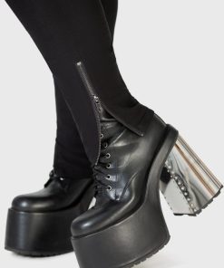 Garmentunity.shop1a55c99109 7