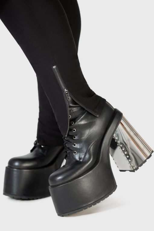 Garmentunity.shop1a55c99109 7