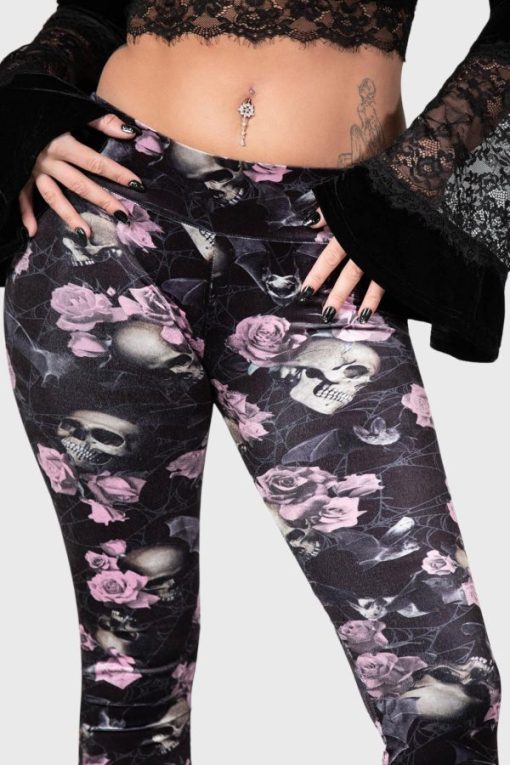 Garmentunity.shop1a665fb078 1