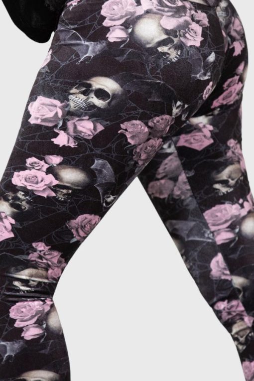 Garmentunity.shop1a665fb078 2