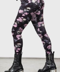 Garmentunity.shop1a665fb078 4