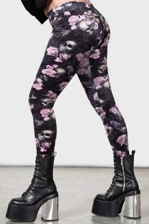 Garmentunity.shop1a665fb078 4