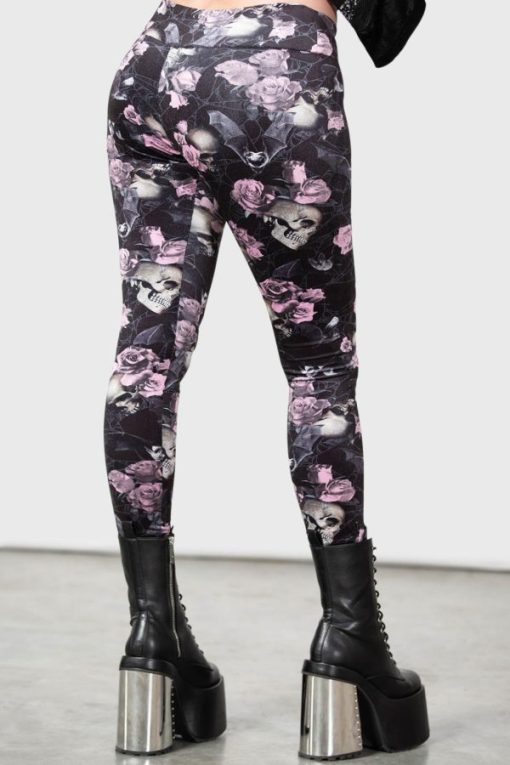 Garmentunity.shop1a665fb078 5