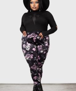 Garmentunity.shop1a665fb078 8