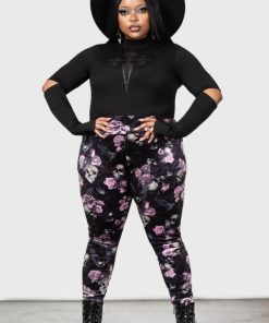 Garmentunity.shop1a665fb078 9