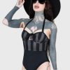 Garmentunity.shop1a96352fab 1
