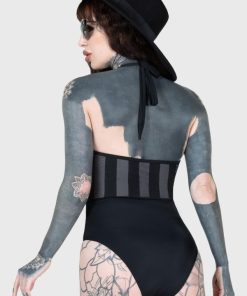 Garmentunity.shop1a96352fab 4