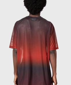 Garmentunity.shop1af58dde8a 4