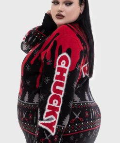 Garmentunity.shop1b1b937ea8 11