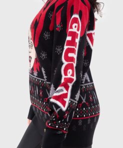 Garmentunity.shop1b1b937ea8 5
