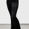 Garmentunity.shop1b54f60833 1