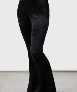 Garmentunity.shop1b54f60833 1