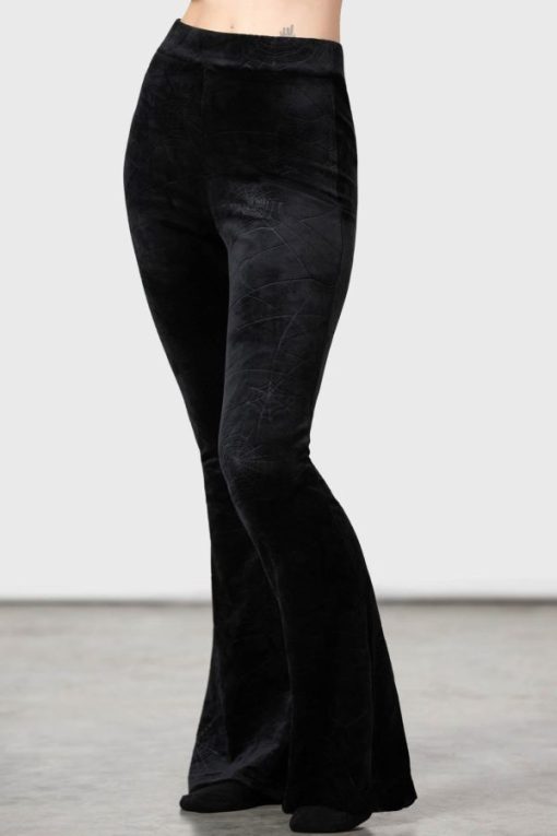 Garmentunity.shop1b54f60833 1