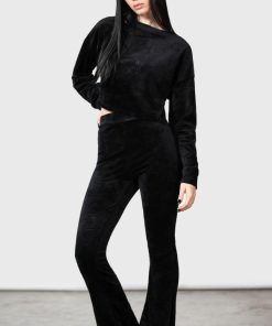 Garmentunity.shop1b54f60833 2