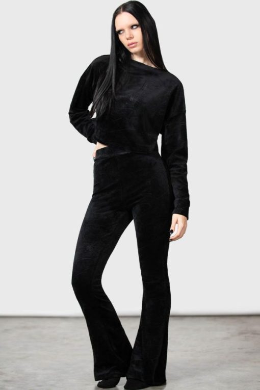 Garmentunity.shop1b54f60833 2