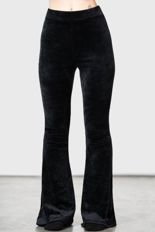 Garmentunity.shop1b54f60833 3