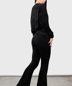 Garmentunity.shop1b54f60833 4