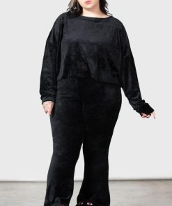 Garmentunity.shop1b54f60833 6