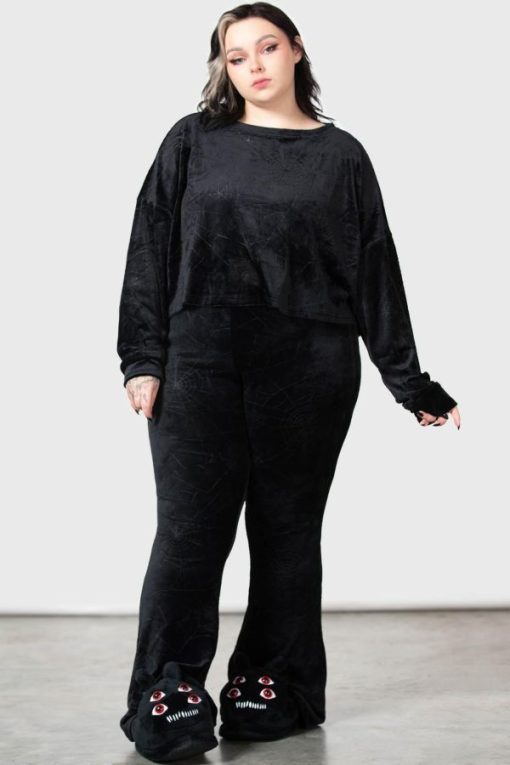 Garmentunity.shop1b54f60833 6