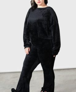 Garmentunity.shop1b54f60833 7