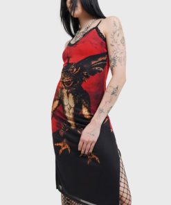 Garmentunity.shop1b6ce736f5 2