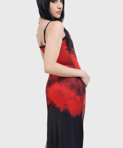 Garmentunity.shop1b6ce736f5 5