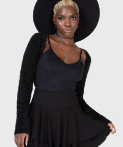 Garmentunity.shop1c2408e064 1