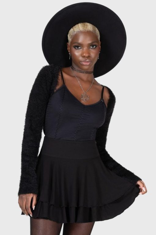 Garmentunity.shop1c2408e064 1