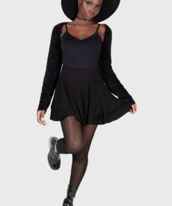 Garmentunity.shop1c2408e064 2
