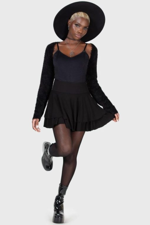Garmentunity.shop1c2408e064 2